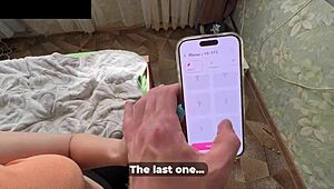 Омг, девојка мог пасторка је сигурно хтела да је јебем или је глупа! 😅