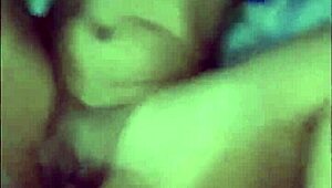 this mature latina milf prostitute is so sexy, she's my sugra and loves sex