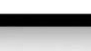 هذه المهووسة بالجنس تمدد كس إيفلين كلير بزب ضخم