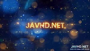 Compilazione di Fighe Ricciute Giapponesi Vol 43