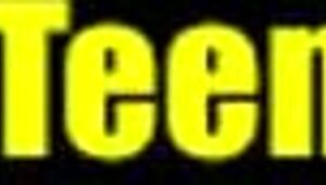 Могу ли да ти попушим курац, господине, молим те лепо?