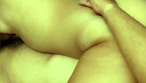 昨晚派对上和陌生人干了，没戴套背叛了我老公！