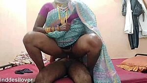 क्या यकीन करोगे ये पाकिस्तानी टीन पड़ोसी लड़के से चुद गई?