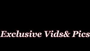 Tetona Sara Jay y Richelle Ryan dándose caña en lesbi caliente, joder!