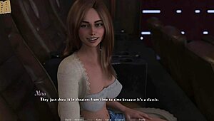 Hayatın üç kuralını keşfetmek bölüm on bir