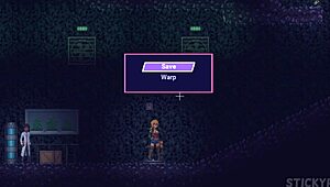 Loira fofinha cuzuda levando pau monstro de novo?