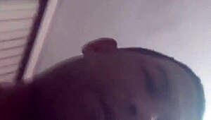 レオ・オグロにちょっとアナル差し出し？