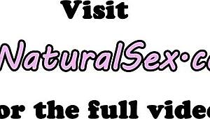 yo, this classy eurobabe gets banged in steamy action