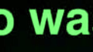 3D无码色情 - 亚洲妻子出轨激烈大鸡巴硬核场景