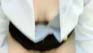 กัปตันสาวสวยสั่งทหารไทยให้แตกในด่วนๆ แค่ 10 นาทีเท่านั้น! 😅