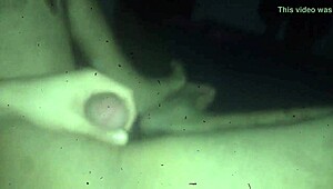 Pés gay gozada, pronto pra isso?