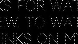 Æh, stemora mi lot meg, liksom, ta henne bare denne ene gangen, skjønner du?