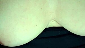 Anya, olyan gyorsan elélveztetted őt kutyapózban. Hogy vetted be azt a terhet már?