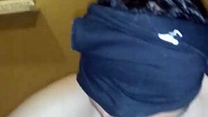 Сосу хуй друга-гея до жесткой кончи