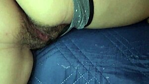 Δεν πιστεύω πόσο εύκολα η θετή μου κόρη έφτιαξε αυτό το σπιτικό xxx βίντεο.