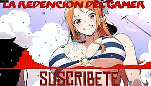 Alvernas impregnation del 3 driver mig vild av lust