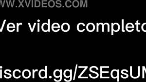 セイカ女学院高等部公認サオおじさんエピソード1 ヘンタイ！