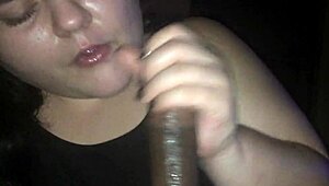 Nueva cita mama polla con paja y corrida