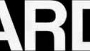 Hard X - Jada Stevens krijgt ruige dubbele penetratie