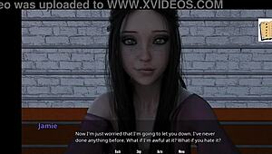 ヘイ、シャウナがWvm 4バスケで支配しまくるの見る？