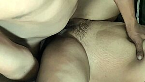 Sexy Thick Ass Step Sister-in-Law Unleashed