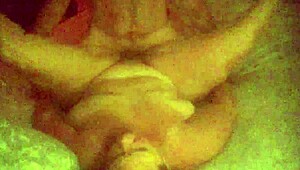 Hé, wil je neuken en zuigen met deze rijpe bbw amateur vanavond?