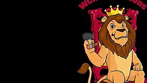 Vietin kevätlomaa seksikkään äitipuoleni Coco Vandin kanssa, haluatko tietää mitä makuuhuoneessa tapahtuu?