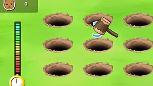 Lets Run A Western Whore House Welcome To Our Western Hotel Ep 1