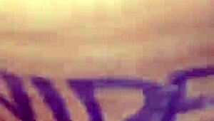 Ik eh maakte mijn eerste video op xvideos met sexy latina vrouw en hoer vibes