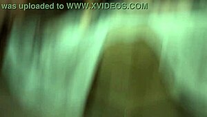 vk real porn backstage with leo casanova and monika fox getting naughty