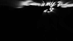 Hentai Compilation with Rough 3some Group Action