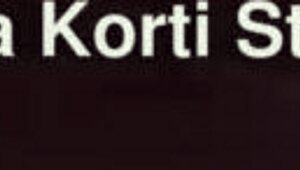 Holy Hell, Emma Korti Takes 6 COCKS in ANAL DP DVP!