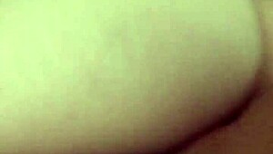 Åh denne hamren stopper ikke, jeg kommer?