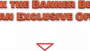 fura3dx游戏女孩用巨大futa鸡巴摧毁亚洲女友的阴部。