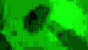 Italiana gostosa volta pra levar foda forte na sauna a vapor