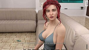 Aquí la historia completa de Nockout Master parte 2 con jugadas salvajes