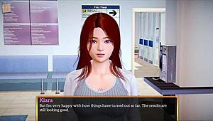 新家族の冒険エピソード307でアニメキャラとヤリまくり