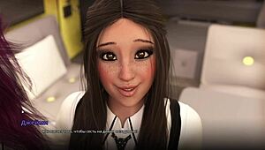 WVMパート42の次は熱いアクションゲームプレイ！