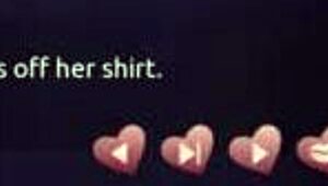 第1集Jane热辣美女狂干邂逅