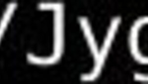 3Dアニメ巨乳熟女がチンポ欲しがって中出し懇願