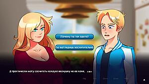 Эй, готов к еще одной игре Life in Woodchester часть 3?