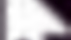 翻转女巫像素H游戏第10集：女支配鬼魂骑乘场景，可爱3D服装