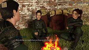 O PREÇO do PODER no JOGO 130