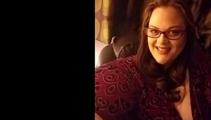 Erotisk Hypnose Til Hurtig Udledning - Tør Du Underkaste Dig?