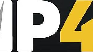 Hej, prečo táto pekná brunetka nevesta šuká pastiera na poli?