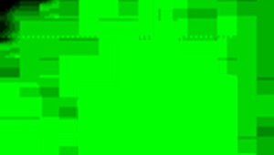 Klassische Hotel-Geschichte: Geheimnis von Stiefmutter und Stiefsohn