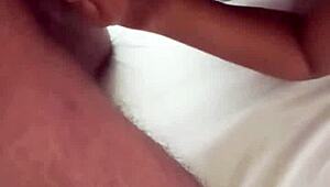 Indian Slut Hunter - Episode 28 Beautiful Desi Randi Remember Her Bf While She Fucks Me So I Let Her Video Call and Show How Nicely She Sucks Dick Now Sep 05 2024 😏