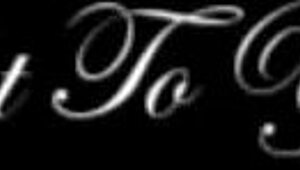 Ember, ezt a mély szopást muszáj átélned velem