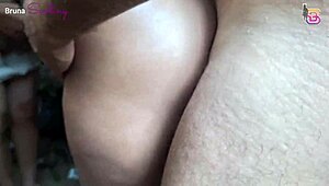 he let his wife bang everyone while he watched as a proud cuckold