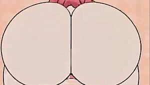 Mandi pagi segar Lays Lopes jadi main pepek solo liar!